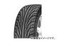 ケンダ/KENDA サマータイヤ KR20 20インチ 245/35ZR20 ケンダ/KENDA サマータイヤ KR20 20インチ 245/35ZR20