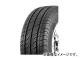 ケンダ/KENDA サマータイヤ KR23 16インチ 205/55R16 ケンダ/KENDA サマータイヤ KR23 16インチ 205/55R16