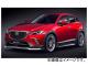 󥹥 LEDեȥʡ˥å ޥĥ CX-3 DK5FW/DK5AW 2015ǯ02