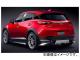 󥹥 եȥȥ˥å ޥĥ CX-3 DK5FW/DK5AW 2015ǯ02