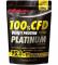 Kentai 100CFD ۥץƥ ץ ѡޥå 700g ץ졼󥿥 K0229