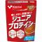 Kentai ˥ץƥ 700g ̣ K2203