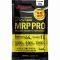 Kentai MRP PRO(ॢԡ ץ) 65g() ̣ K3506