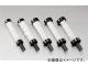  ʡ󥵡 45200mm 209-973