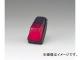  ơAssy XR 218-1028