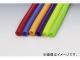  ۡ PVC 6mm/1m ٤4顼