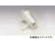  ե륿 L ޥͥå ۡ8mm 105-225