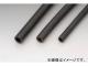  ۡ  ֥졼ޥ ȥ졼245mm 9mm 106-21103
