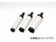  ʡ󥵡DX 45200mm 209-9001