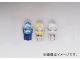  Х LED 12V T10 ٤2顼