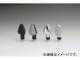  󥫡 ֥å/ꥢ MAT LED 12V1W 219-5130 1å(2)