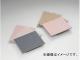 ݥ󥸸 3M ž夲3SET 302-806