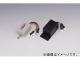  IC󥫡졼 DC12V 50Wޤ 2 304-0526