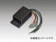  ICϥɥ졼 DC12V Х֡LEDб 120Wޤ 304-0524