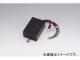  ICݥ졼 DC12V 50Wޤ 304-0528