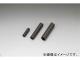  ɿǮ̥塼 7.4-1.7mm4cm 1å(3) 304-7034