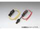  ҥ塼ۥSET إ 10A ũ 304-7074