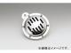  ۡ  å 100mm Lo 12V 300Hz/105dB5 304-8231