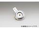  ۡ  ߥ 65mm Hi 12V 380Hz/105dB5 304-8241