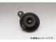  ۡ ֥å STD 90mm Hi 12V 380Hz/105dB5 304-8252