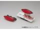  ơASSY å ७åĥ LED 218-3109