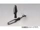  󥫡 ֥å/ꥢ TR LED 12V1W 219-5154