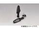  󥫡 ֥å/⡼ TRL LED 12V1.2W 219-5156 1å(2)