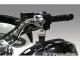  إåȥå ۥ PCX/GROM 2014ǯ å 303-1530