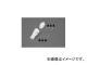  ɿ奫ץ顼SET MT090 3P 304-7146