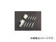  ץ顼SET 4 HM090 304-7147