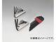  HEXSET 7pcs  HD-08310