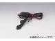  إ顼åKIT 100cm(5Aҥ塼) BM-09002