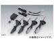  󥫡SET GSX-S1000 SV650 Vȥ1000 TRL2 LED 219-5171