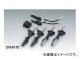  󥫡SET GSR750 Vȥ650 TRL2 LED 219-5172