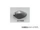  󥫡 ⡼ ۥ 33454-MGS-J31 217-4440