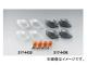  󥫡SET ꥢ 217-4435 1ʬ(4) CRF250L NC700S/X NC750S/X