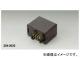  IC󥫡졼 7P 12V 0.05-10A 304-0533