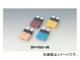  ҥ塼֥졼 ʿ 15A 304-7085