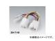  ϡͥ ACCʬKIT ޥ BWS125 2016ǯ 250ʿ 4P 304-7149