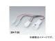  ϡͥ ACCʬKIT  GSX-S1000 2016ǯ ɿMT090 AL 2P 304-7150