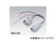  ϡͥ ACCʬKIT 掠 ZX-14R 2014ǯ ɿ TS090 2P 304-7152
