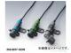  USBݡKIT Multila S3 DC5V/2.5A ٤3顼