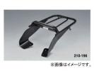  ꥢꥢ ֥å 210-196  GSR250