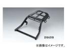  ꥢꥢ ֥å 210-219 掠 KSR110/KSR PRO 2013ǯ