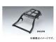  ꥢꥢ ֥å 210-219 掠 KSR110/KSR PRO 2013ǯ