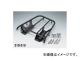 ꥢꥢ ֥å 210-215 ۥ PCX125/150 2016ǯ