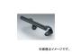  ϥɥޥȥơ ֥å 204-068  GSX1300R ϥ֥ 2016ǯ
