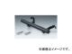  ϥɥޥȥơ ֥å 204-070 ۥ CBR400R 2011ǯ2016ǯ