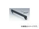  ϥɥޥȥơ ֥å 204-065 ޥ YZF-R25/R3