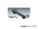 ϥɥޥȥơ ֥å 204-0691 ۥ CBR250RR 2017ǯ
